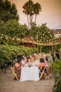 Harney_Lane_Winery_Dinner_With_The_Family_2017