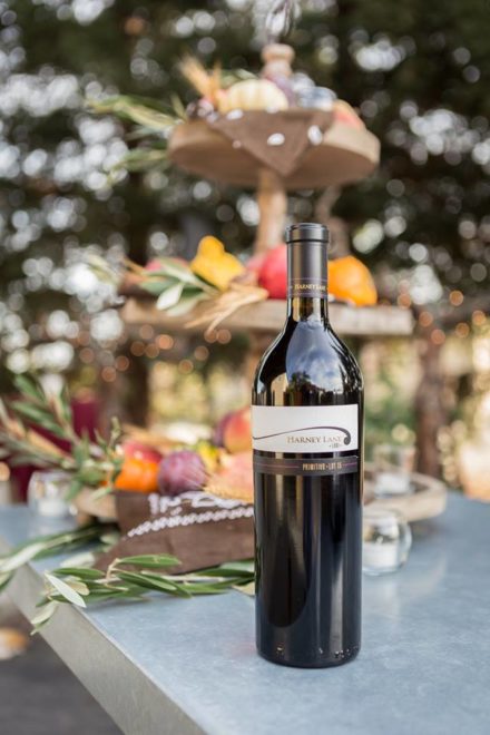 Harney-Lane-Winery-Primitivo