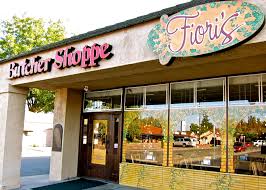 Fiori's Butcher Shoppe, Lodi