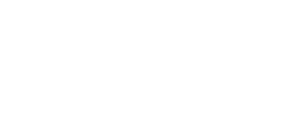 Harney Lane Vineyards
