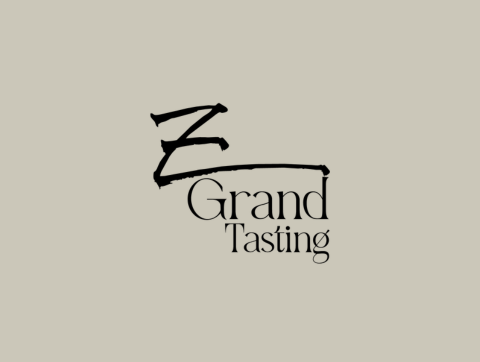 Z-Grand Tasting