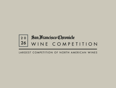 San Francisco Chronicle Wine Competition Public Tasting
