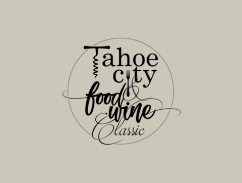 Tahoe City Food & Wine Classic
