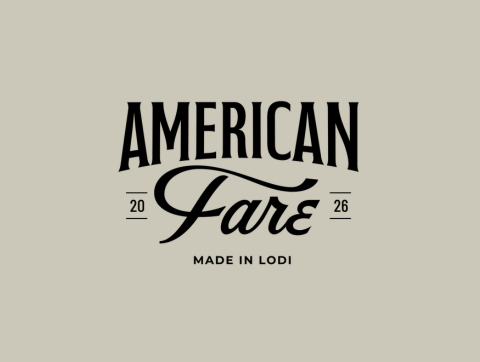 American Fare